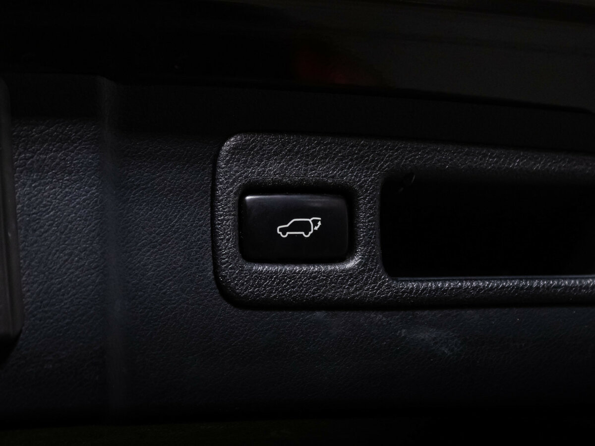 Купить Лексус Н-Икс, 2015, 108 380 км.. Фото: #16