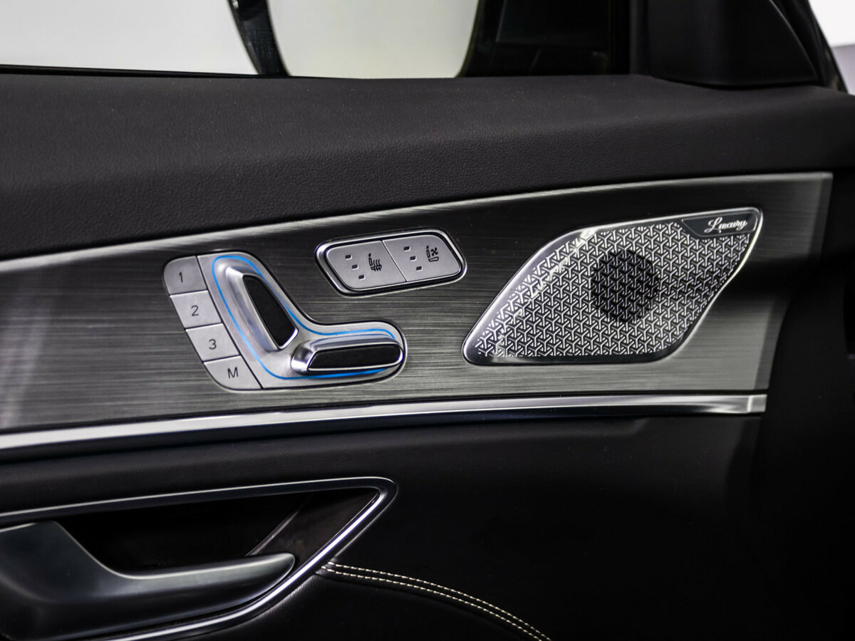 Купить Jetour X70 PLUS, 2023, 33 500 км.. Фото: #18