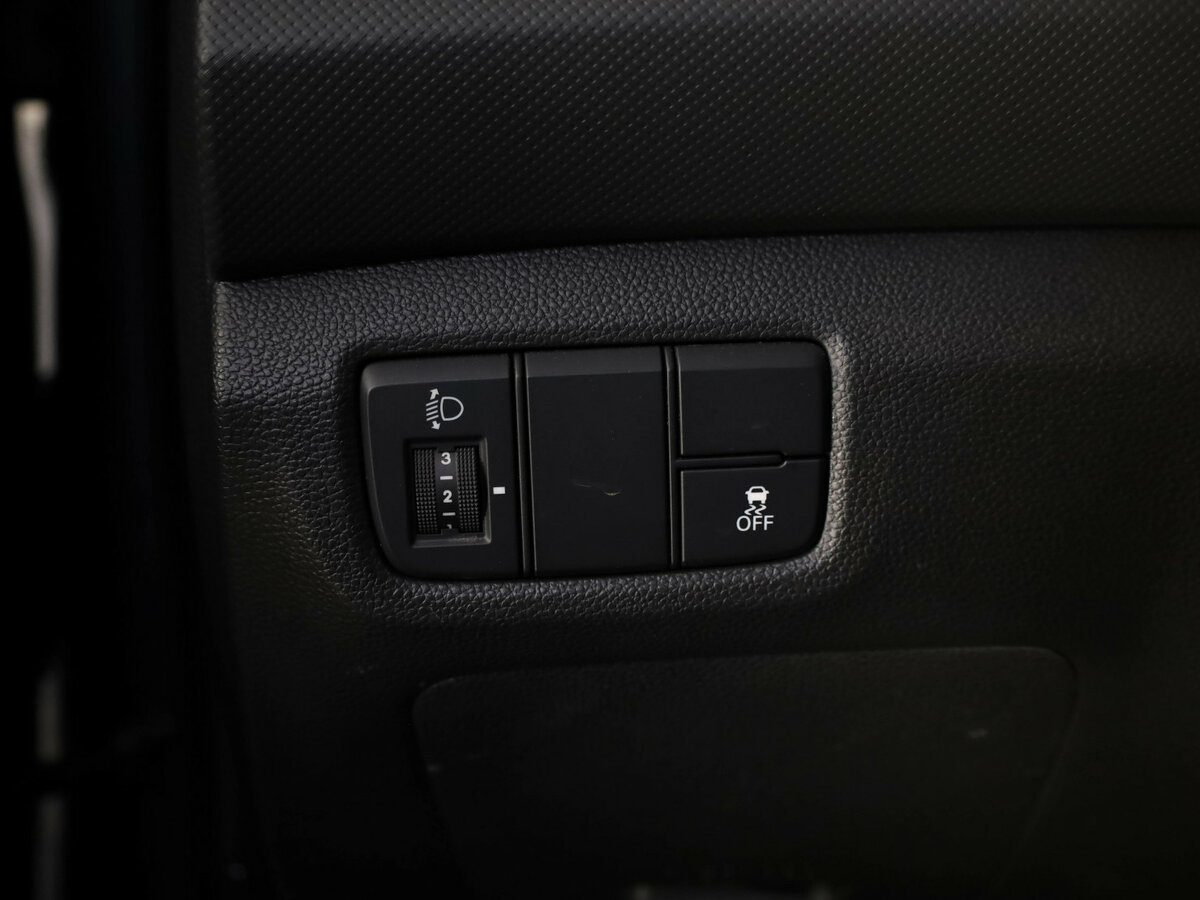 Купить Хендай Крета, 2019, 138 981 км.. Фото: #14