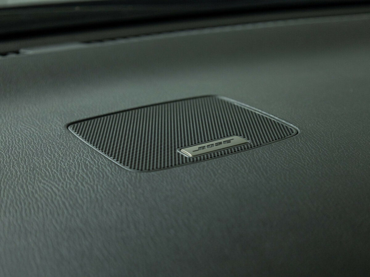 Купить Инфинити К-Икс60, 2014, 133 820 км.. Фото: #19