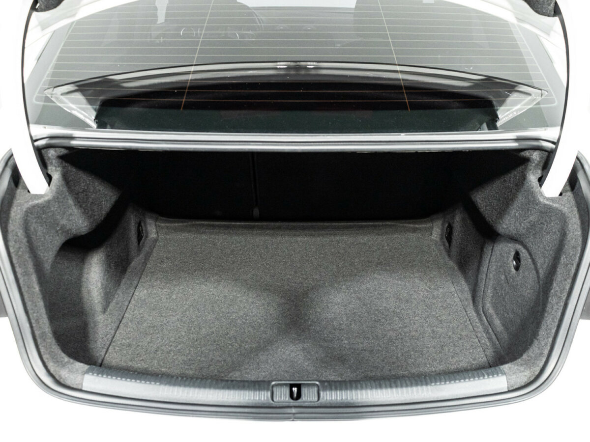 Купить Ауди А3, 2018, 88 000 км.. Фото: #17