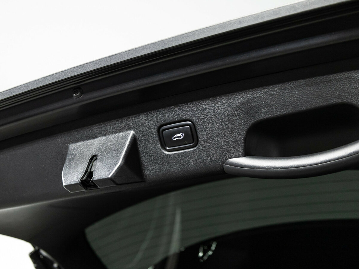 Купить Kia Sportage, 2022, 68 264 км.. Фото: #25