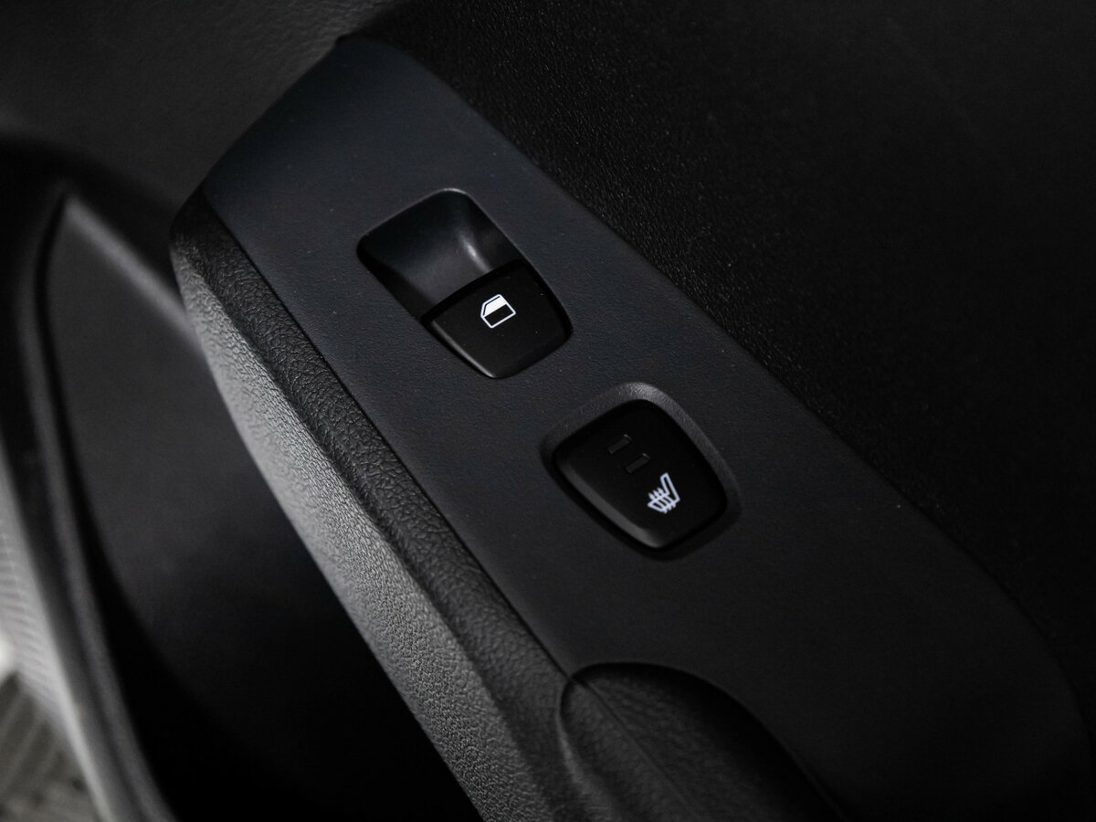 Купить Хендай Солярис, 2020, 131 823 км.. Фото: #17