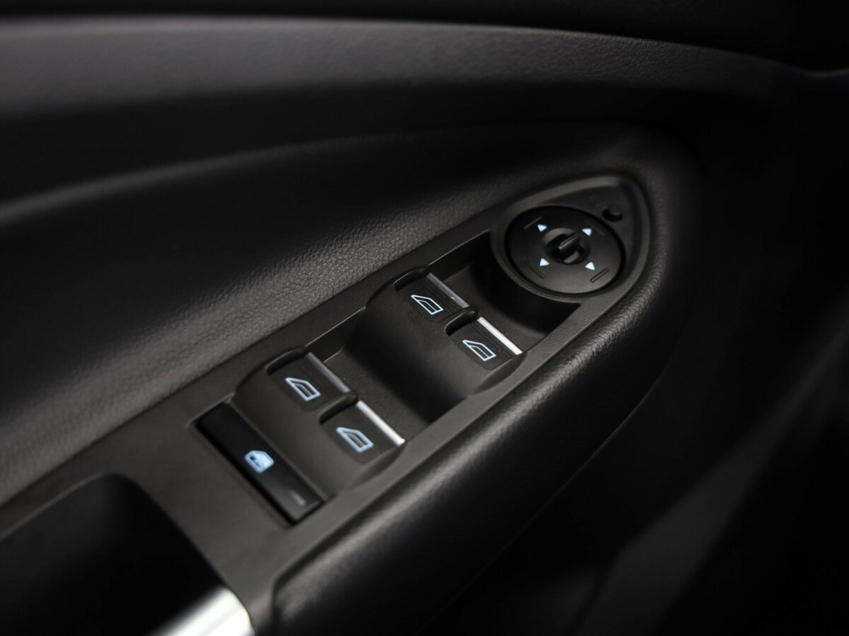 Купить Форд Куга, 2016, 179 806 км.. Фото: #14