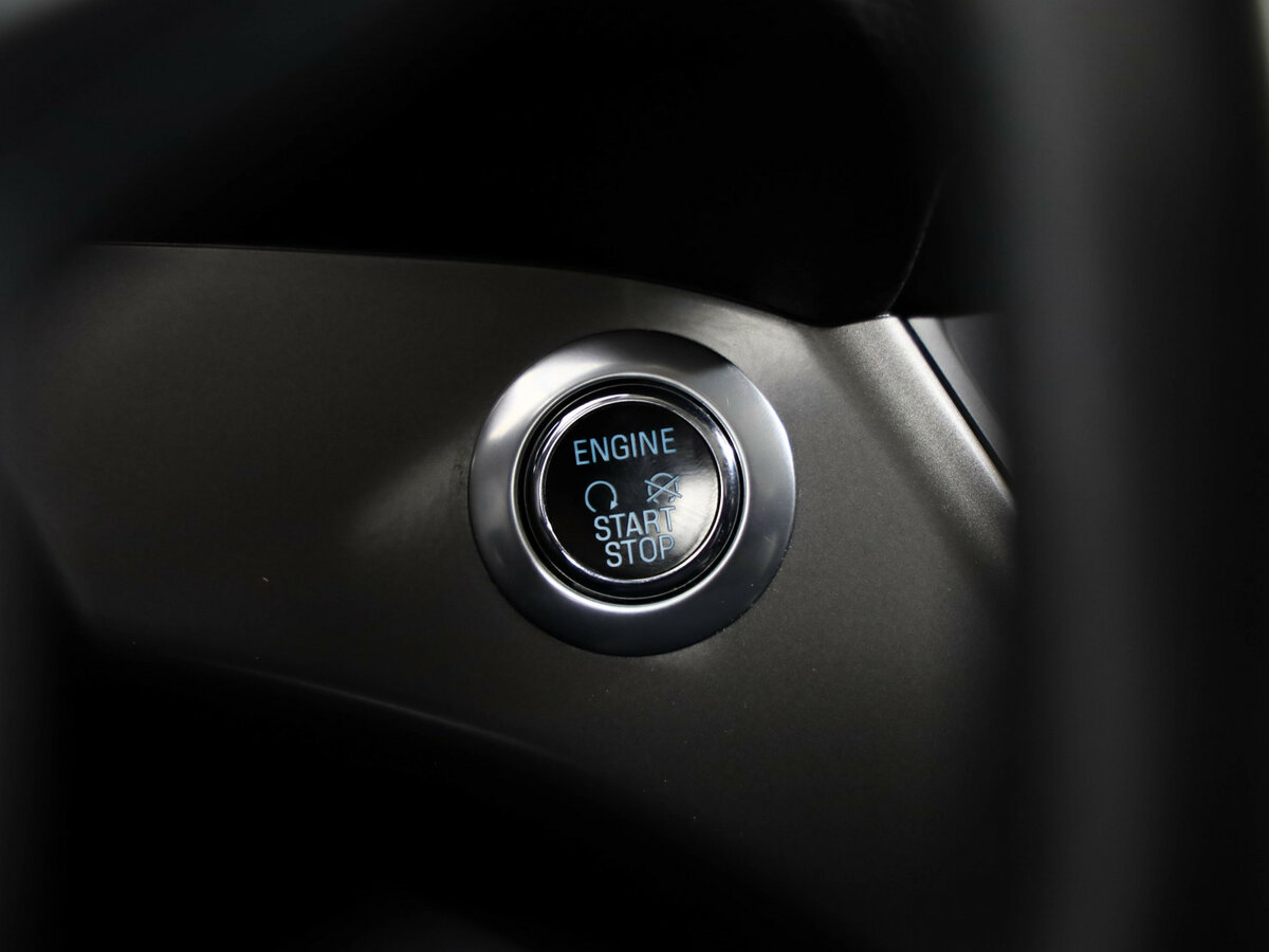 Купить Форд Куга, 2016, 179 806 км.. Фото: #15