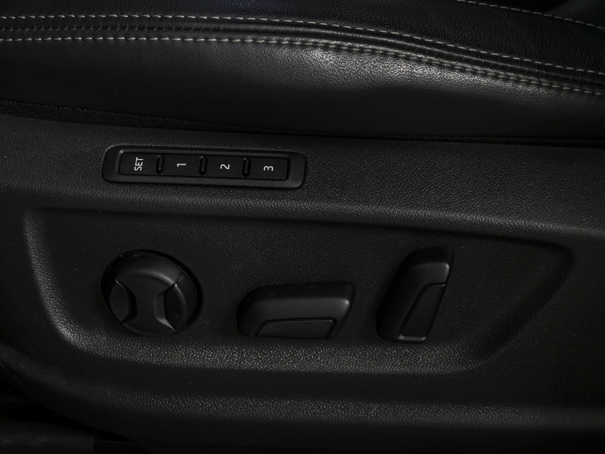 Купить Skoda Kodiaq, 2020, 125 000 км.. Фото: #13