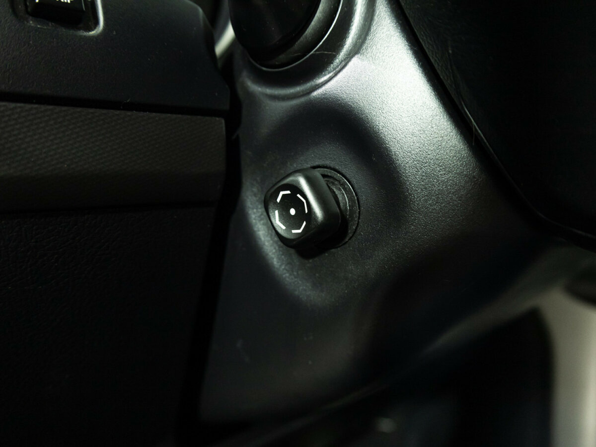 Купить Toyota Land Cruiser Prado, 2013, 200 000 км.. Фото: #13