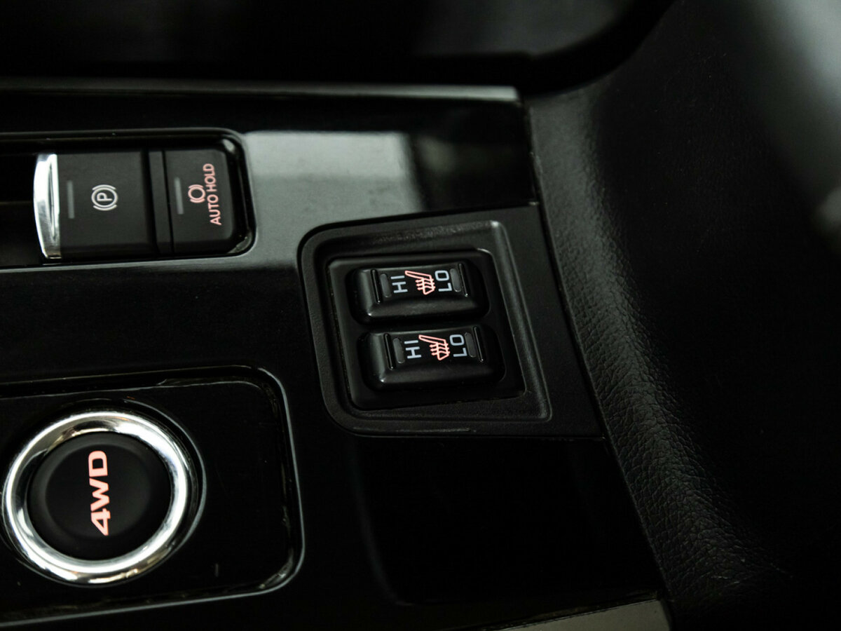 Купить Mitsubishi Outlander, 2019, 126 051 км.. Фото: #18