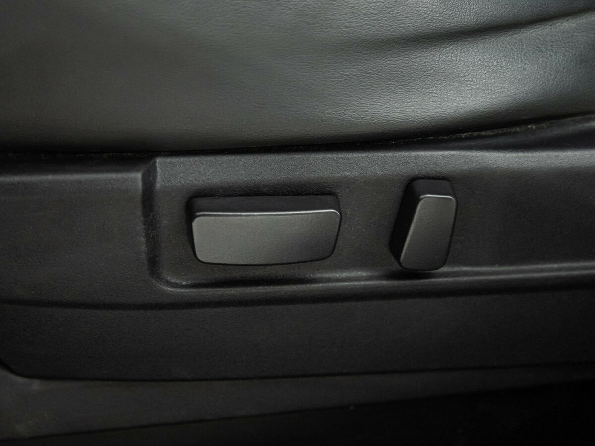 Купить Mitsubishi Outlander, 2019, 126 051 км.. Фото: #19