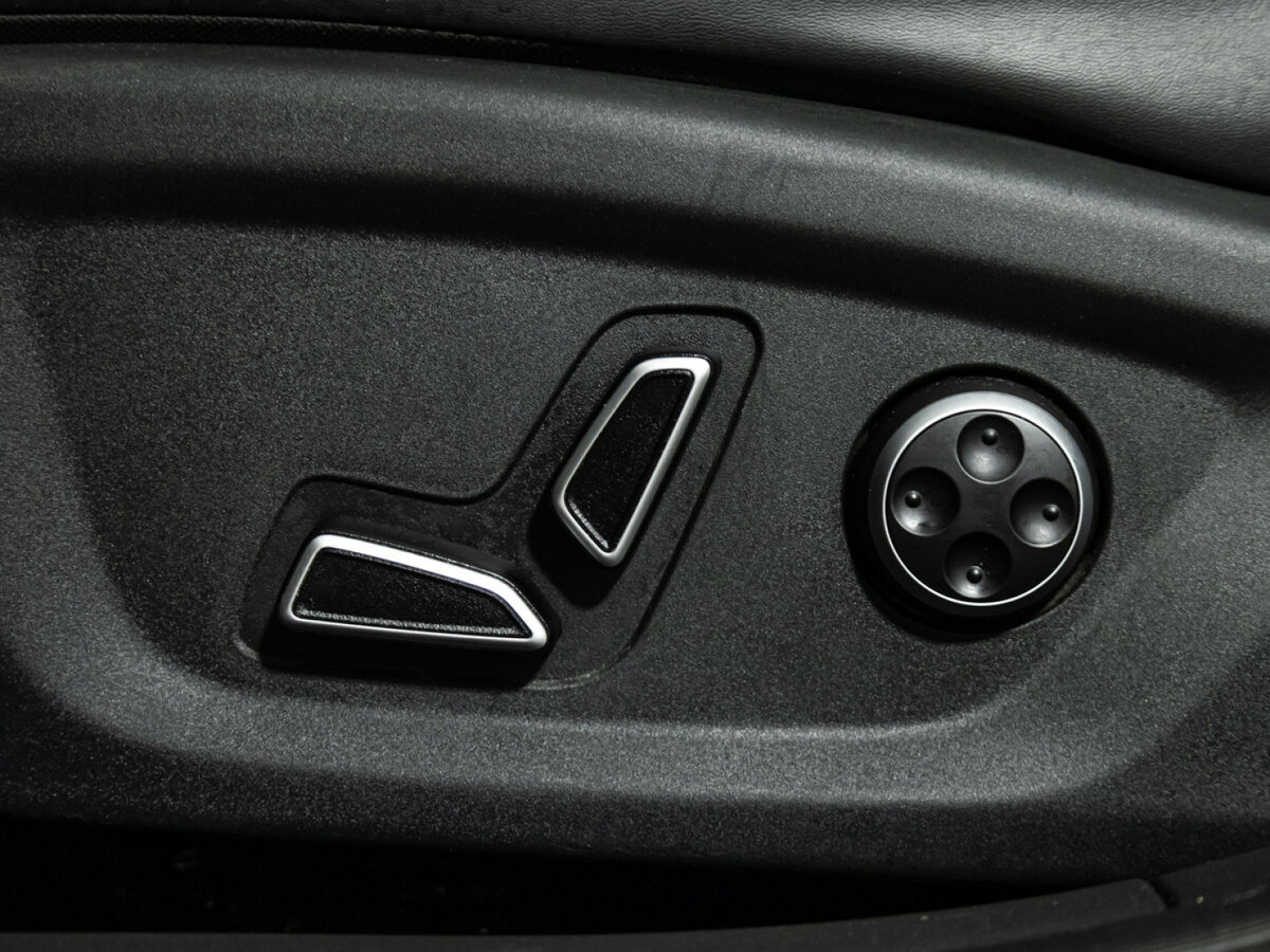 Купить Changan UNI-V, 2024, 44 100 км.. Фото: #14