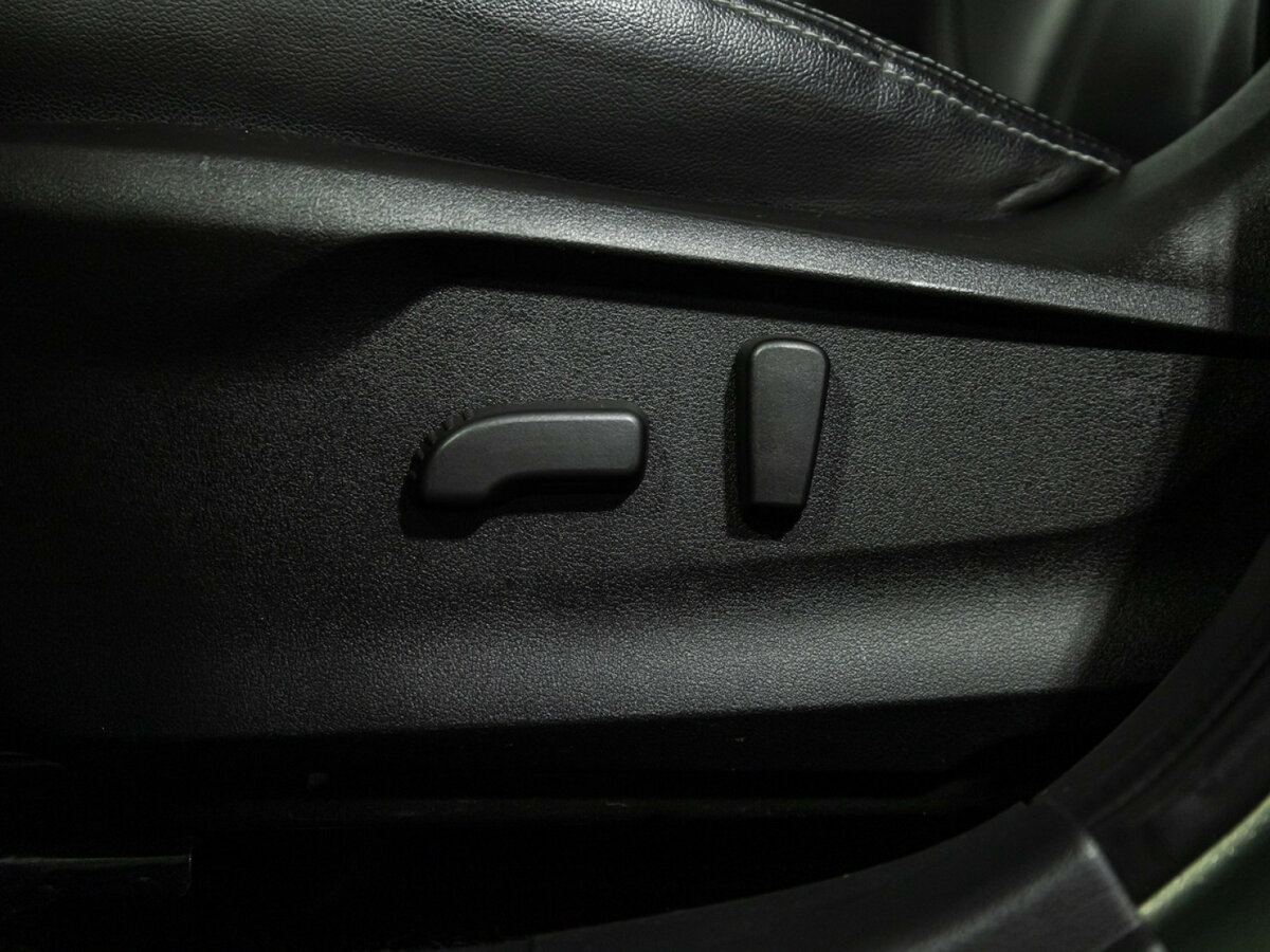 Купить Subaru Forester, 2020, 139 002 км.. Фото: #12