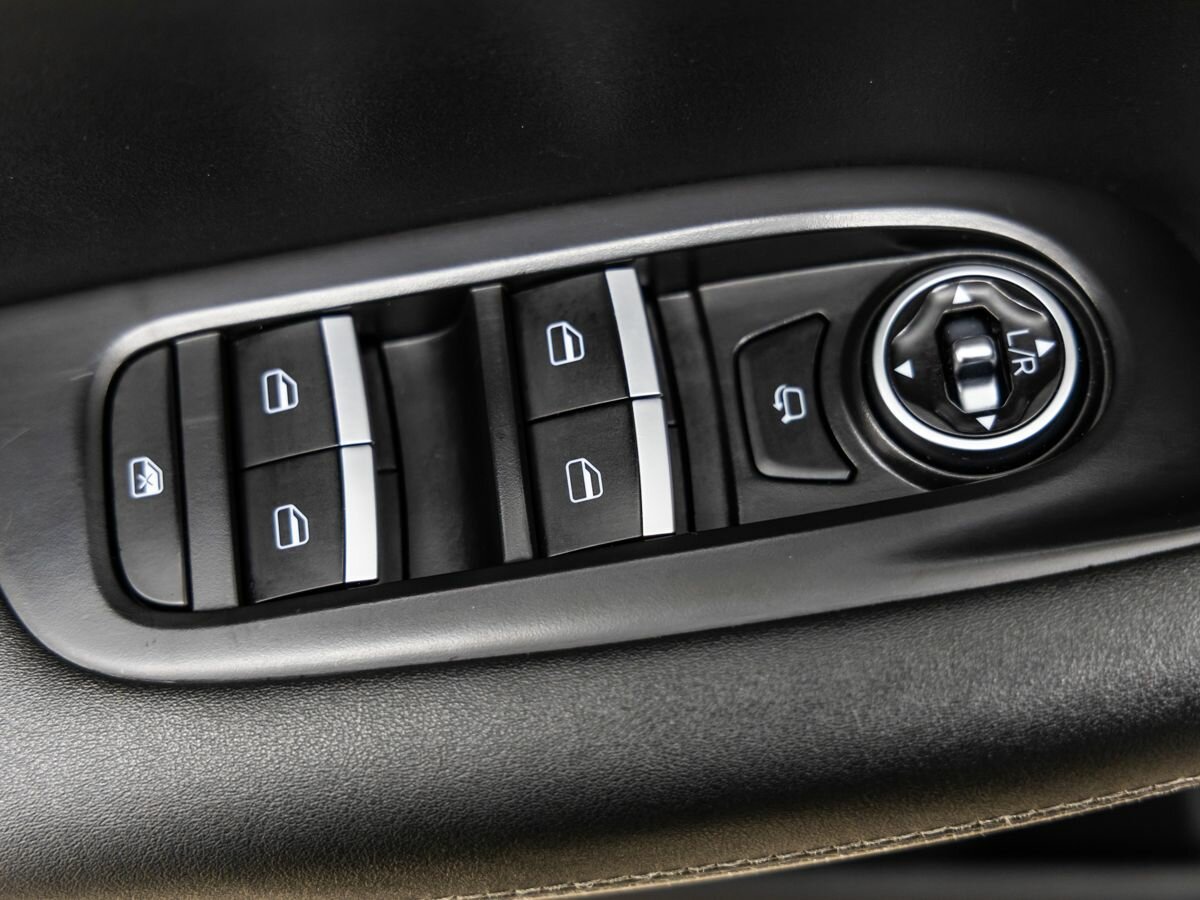 Купить Chery Tiggo 7 Pro, 2022, 42 487 км.. Фото: #14