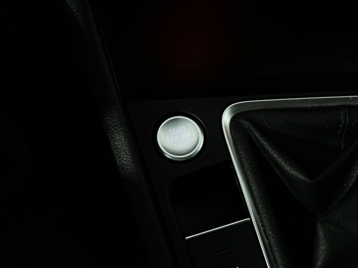 Купить Фольксваген Джетта, 2020, 104 895 км.. Фото: #16