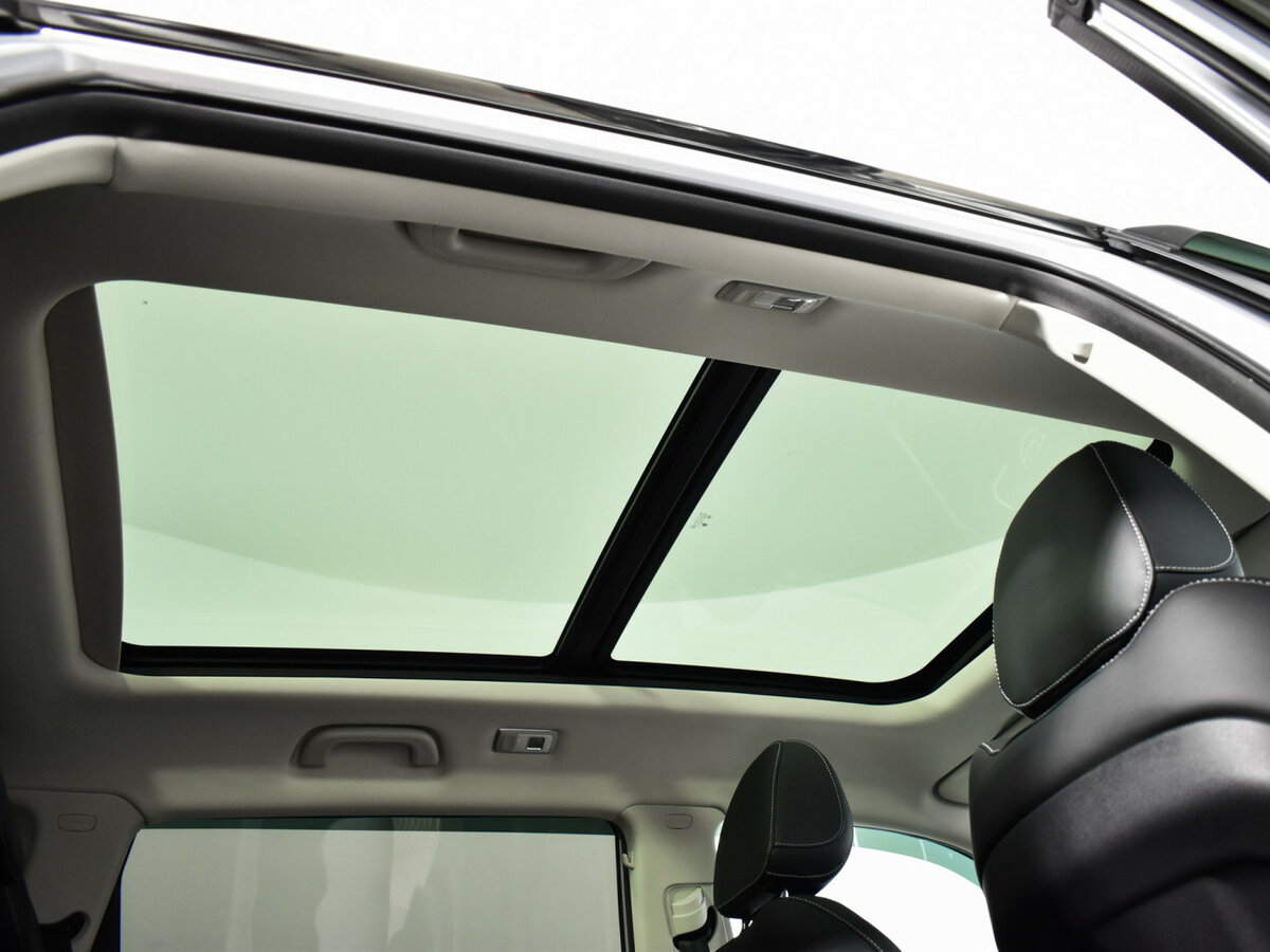 Купить Geely Atlas Pro, 2022, 37 087 км.. Фото: #12