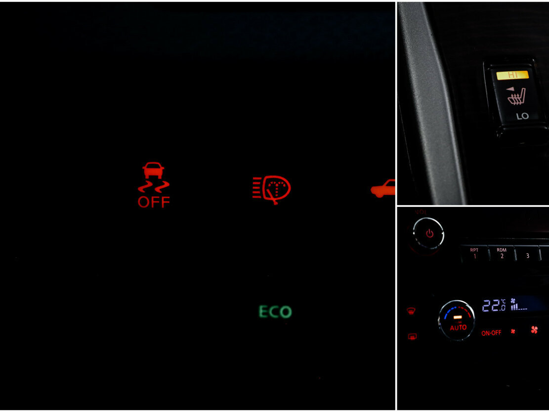 Купить Nissan Teana, 2015, 238 323 км.. Фото: #15