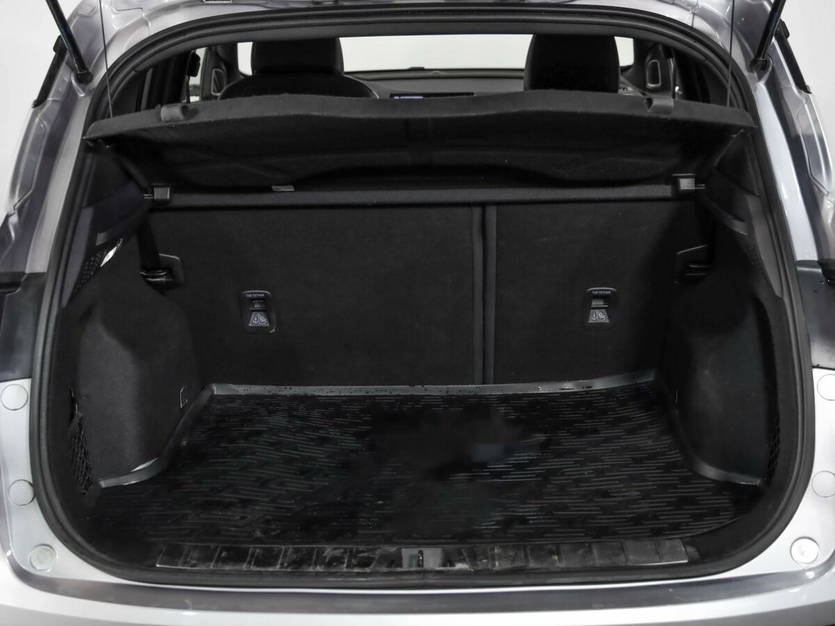 Купить Belgee X50, 2024, 55 168 км.. Фото: #33