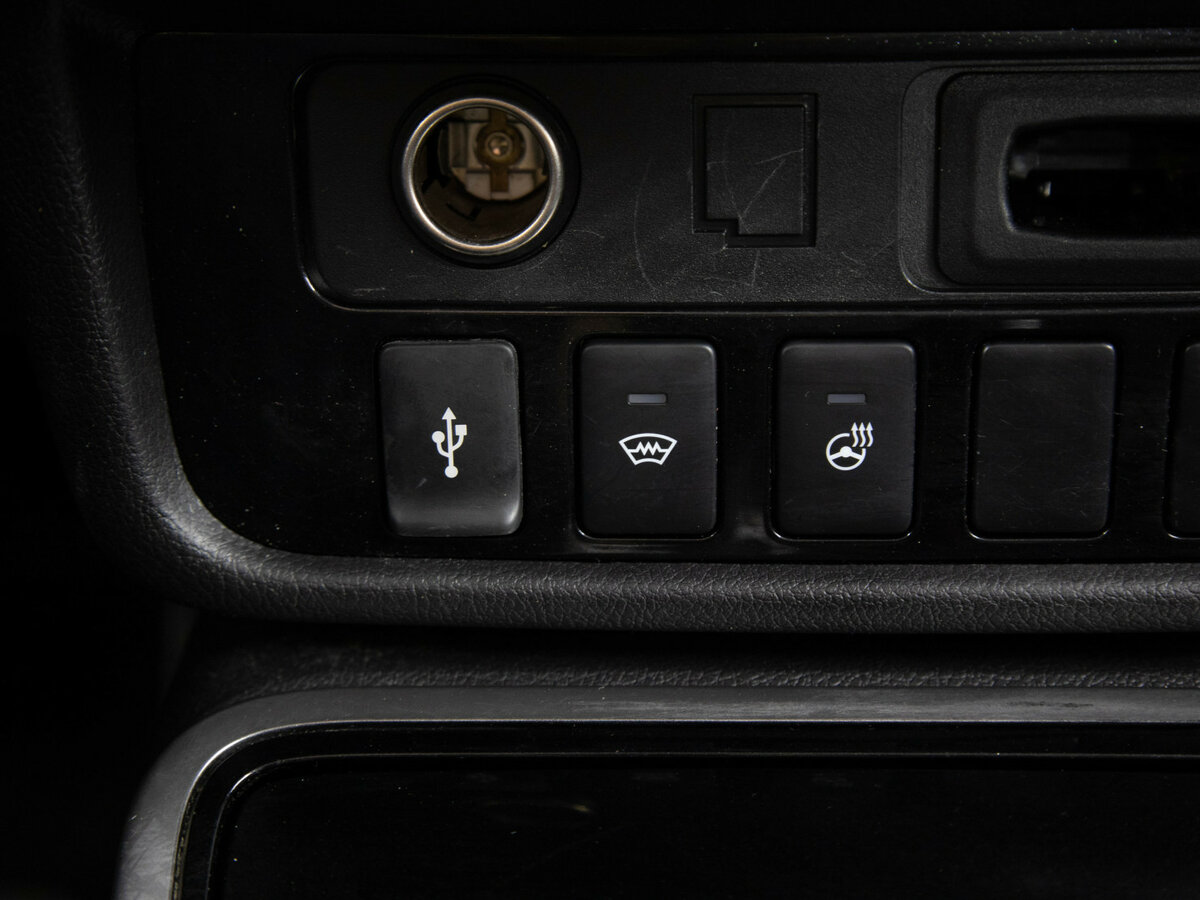 Купить Mitsubishi Outlander, 2019, 103 181 км.. Фото: #12