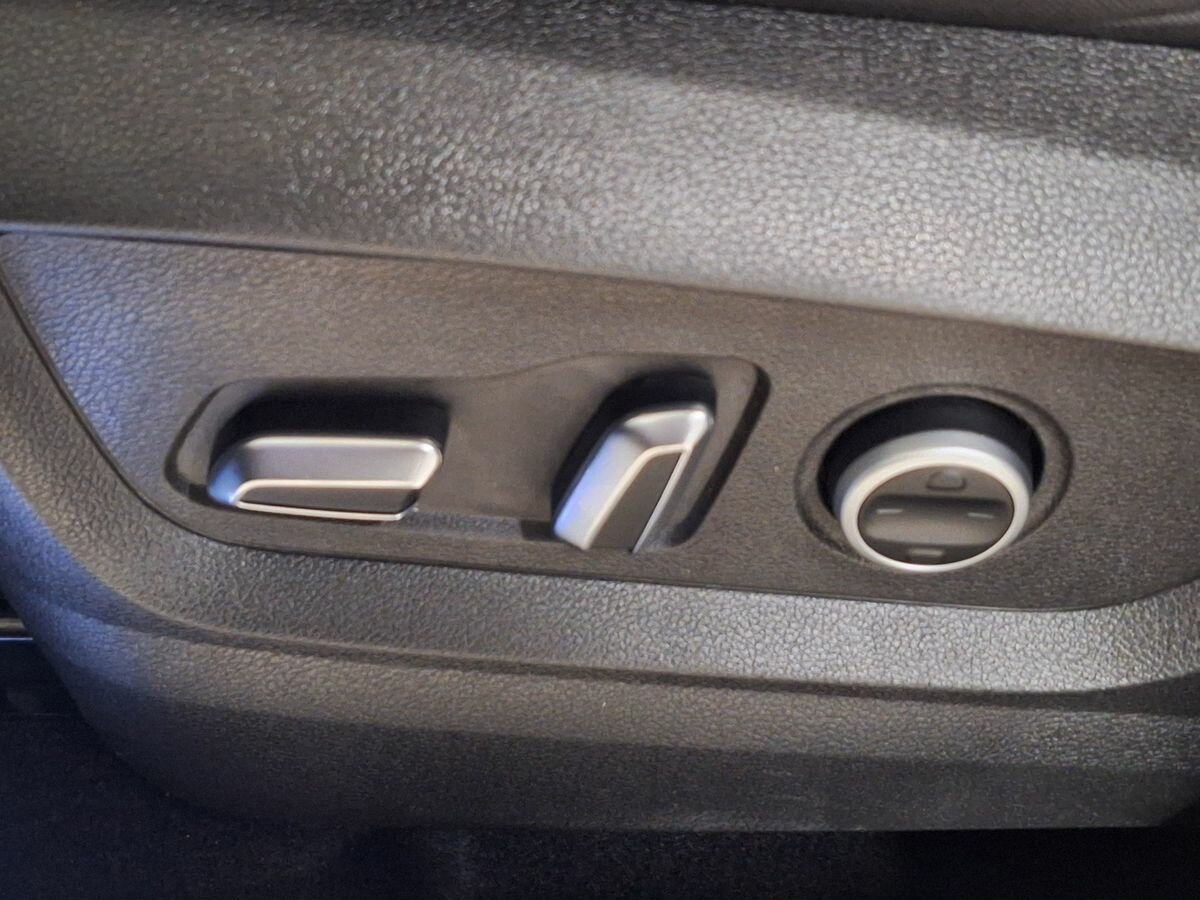 Купить Chery Tiggo 8 Pro Max, 2023, 40 846 км.. Фото: #12