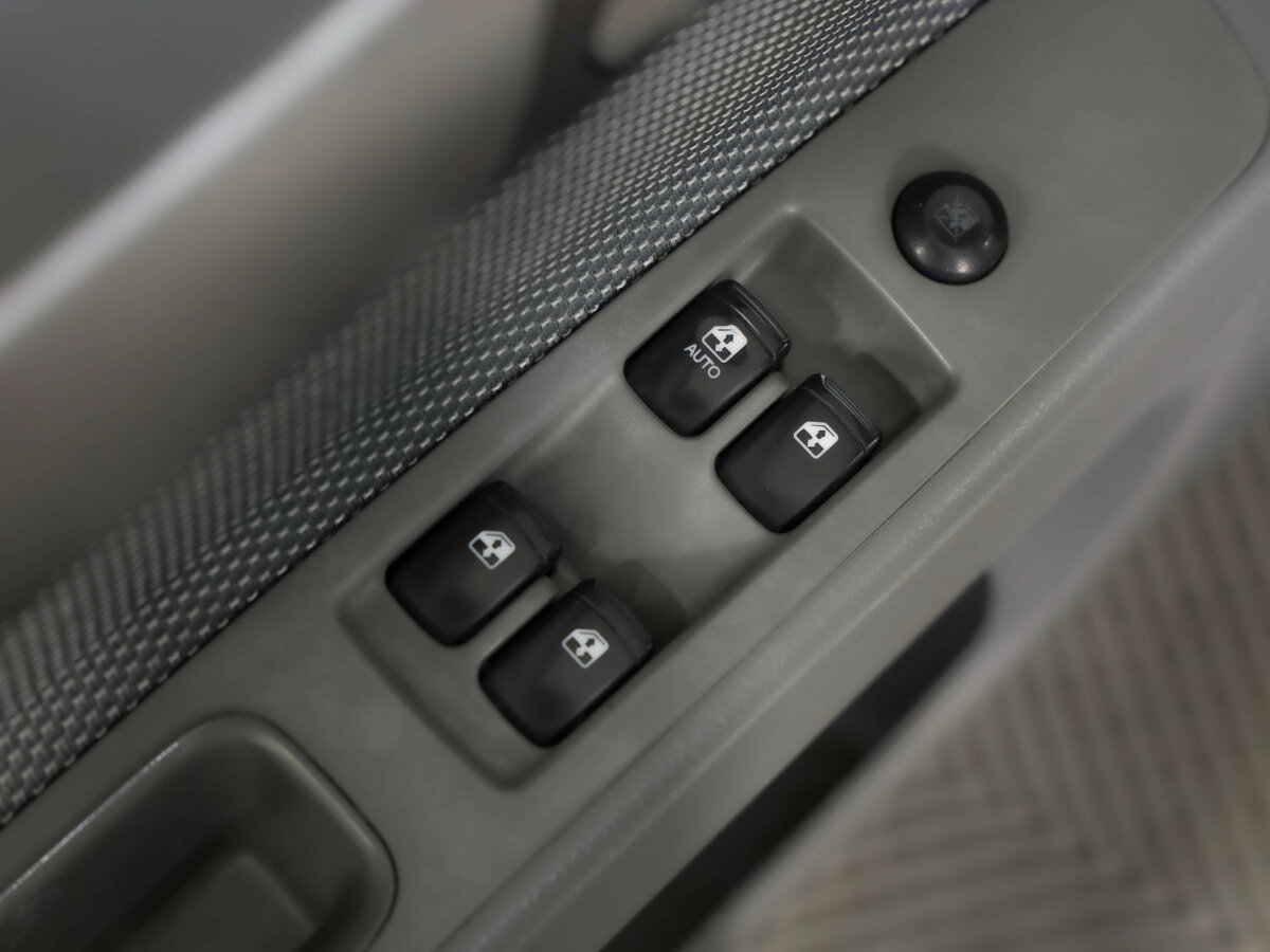 Купить Chevrolet Lacetti, 2012, 162 367 км.. Фото: #18