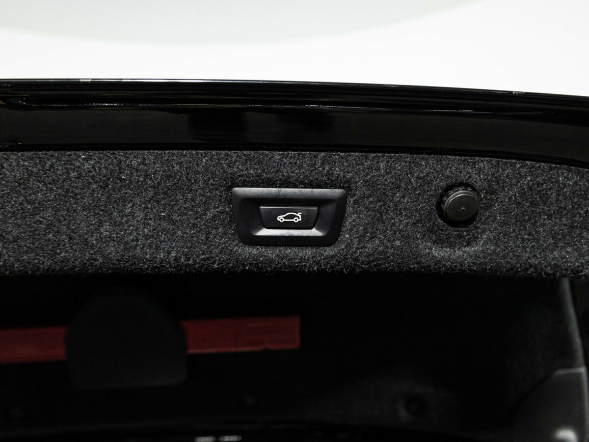 Купить БМВ 5 серии, 2017, 323 000 км.. Фото: #17