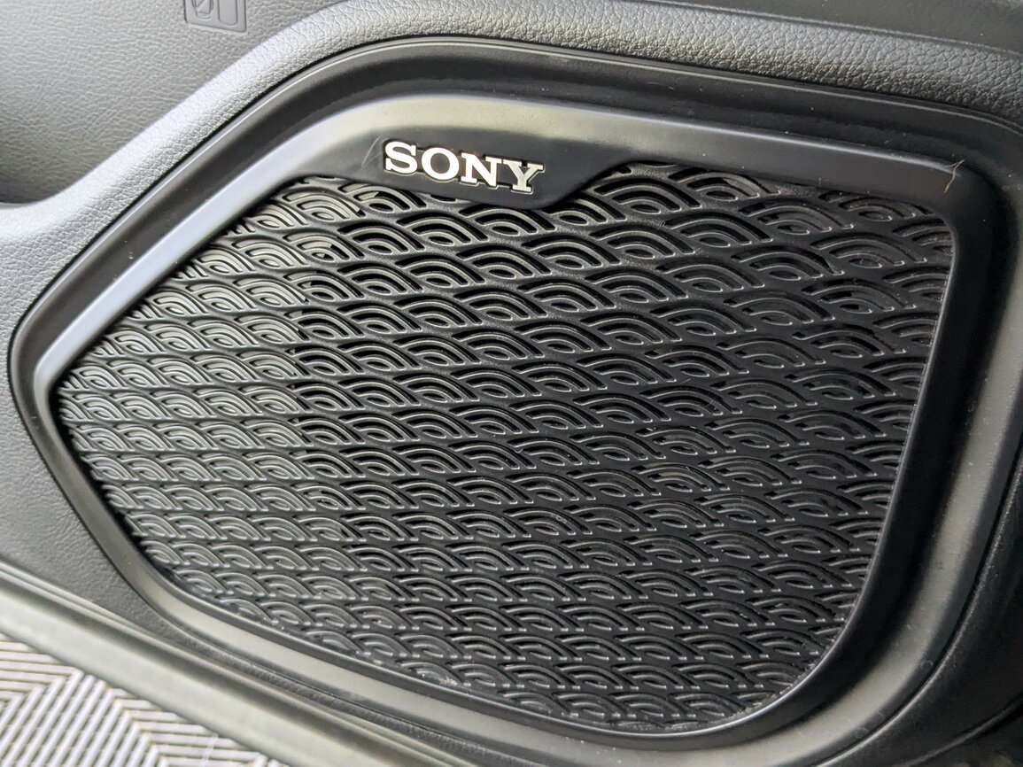 Купить Chery Tiggo 7 Pro Max, 2024, 13 193 км.. Фото: #18