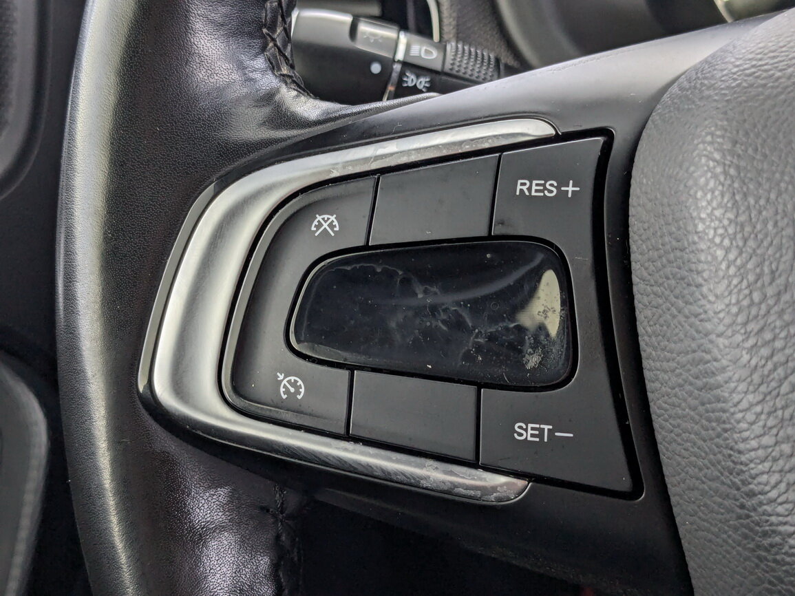 Купить Chery Tiggo 4, 2021, 53 160 км.. Фото: #25