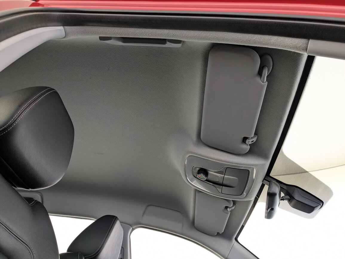 Купить Chery Tiggo 4, 2020, 48 382 км.. Фото: #20