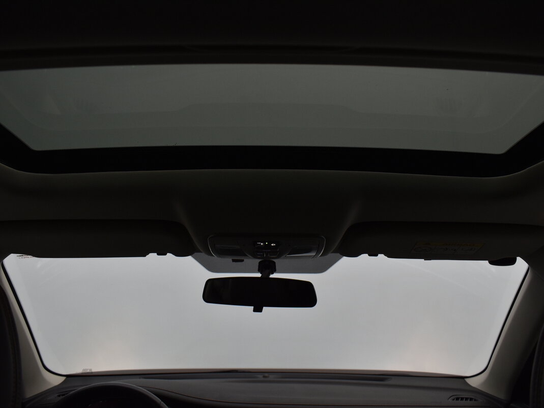 Купить Changan CS35 Plus, 2021, 68 368 км.. Фото: #17