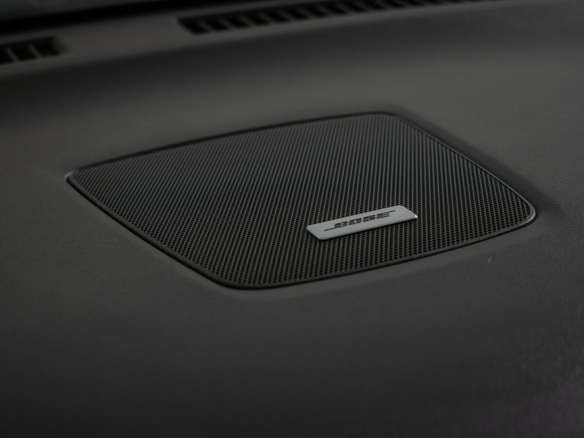 Купить Nissan Murano, 2018, 128 553 км.. Фото: #10