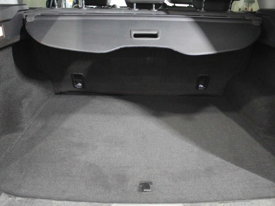 Купить Chery Tiggo 7 Pro Max, 2023, 39 742 км.. Фото: #10