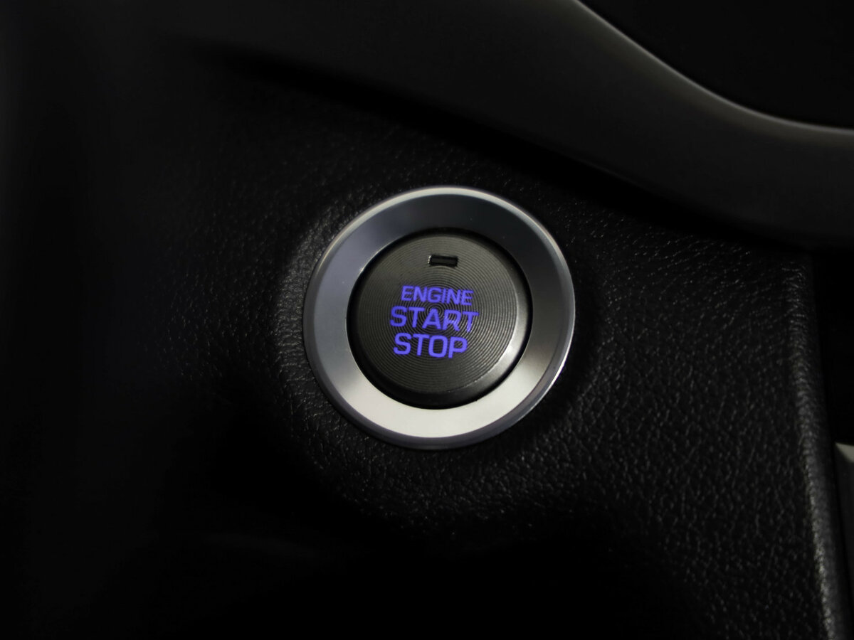 Купить Hyundai Elantra, 2016, 151 872 км.. Фото: #13