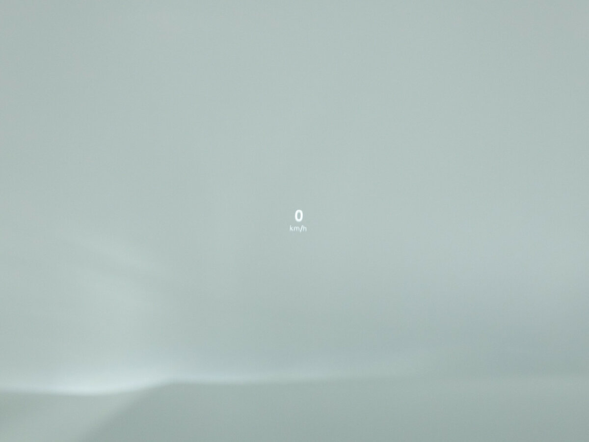 Купить Geely Atlas, 2024, 39 415 км.. Фото: #16