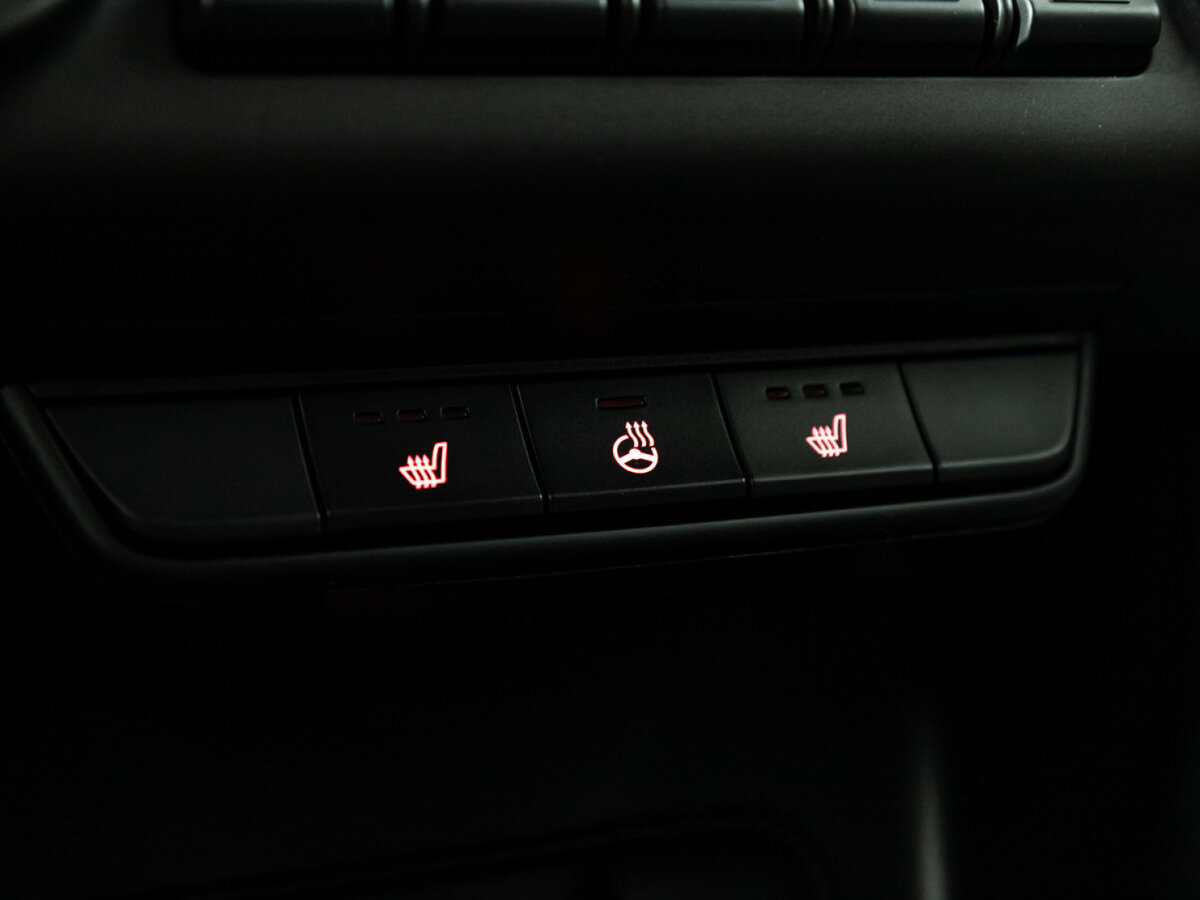 Купить Киа Спортейдж, 2020, 119 964 км.. Фото: #14