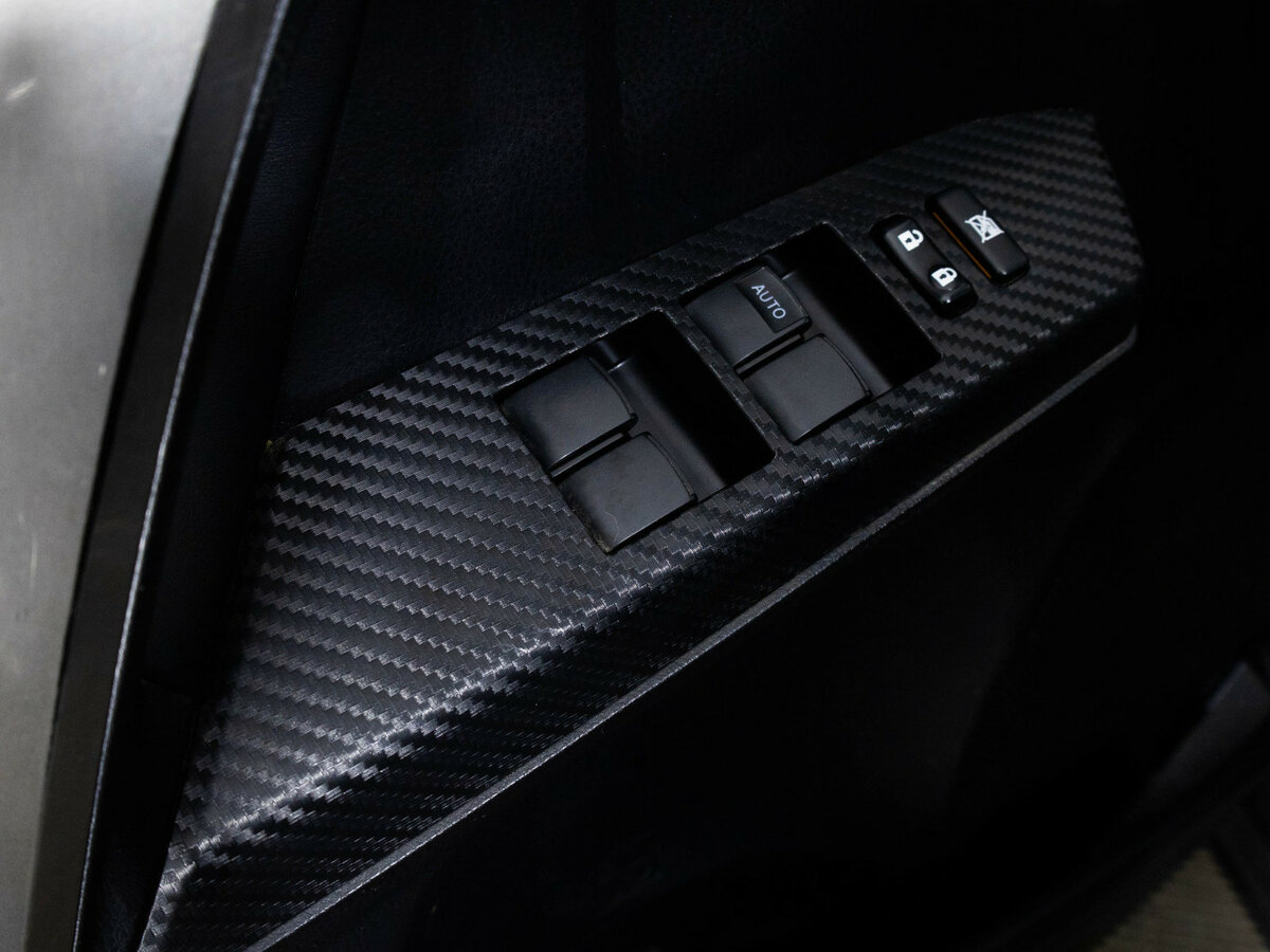 Купить Toyota RAV4, 2013, 114 388 км.. Фото: #15