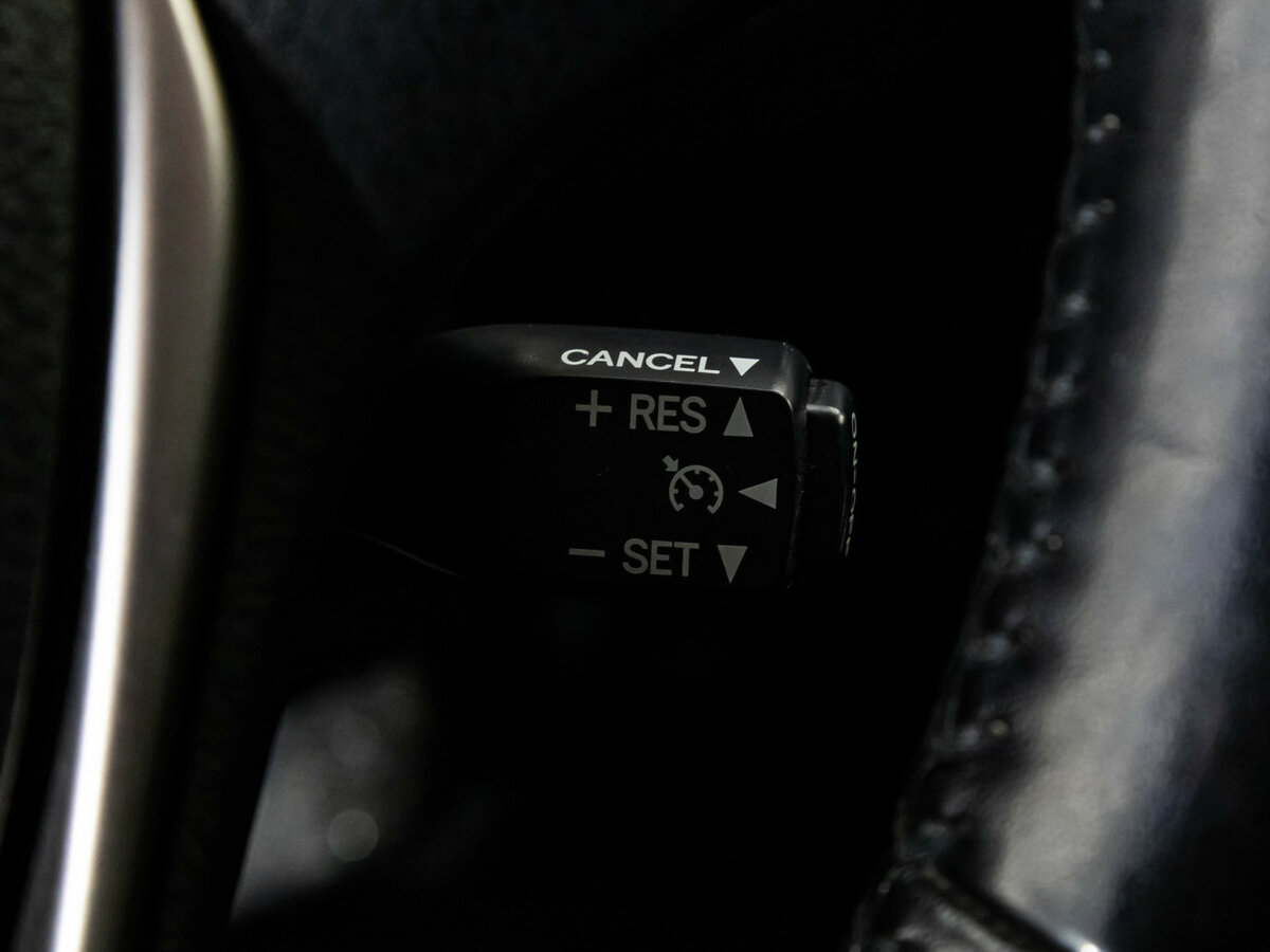 Купить Тойота Рав4, 2018, 173 507 км.. Фото: #14