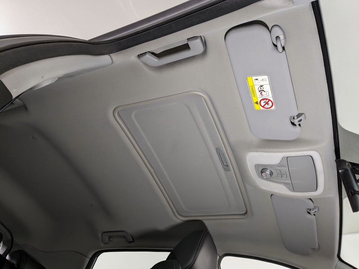 Купить Chery Tiggo 4, 2022, 104 611 км.. Фото: #21