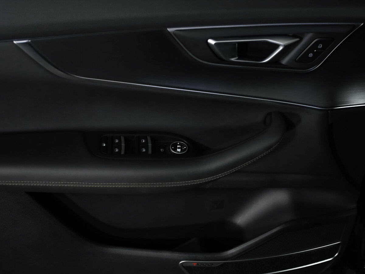 Купить Chery Tiggo 7 Pro, 2022, 66 652 км.. Фото: #21