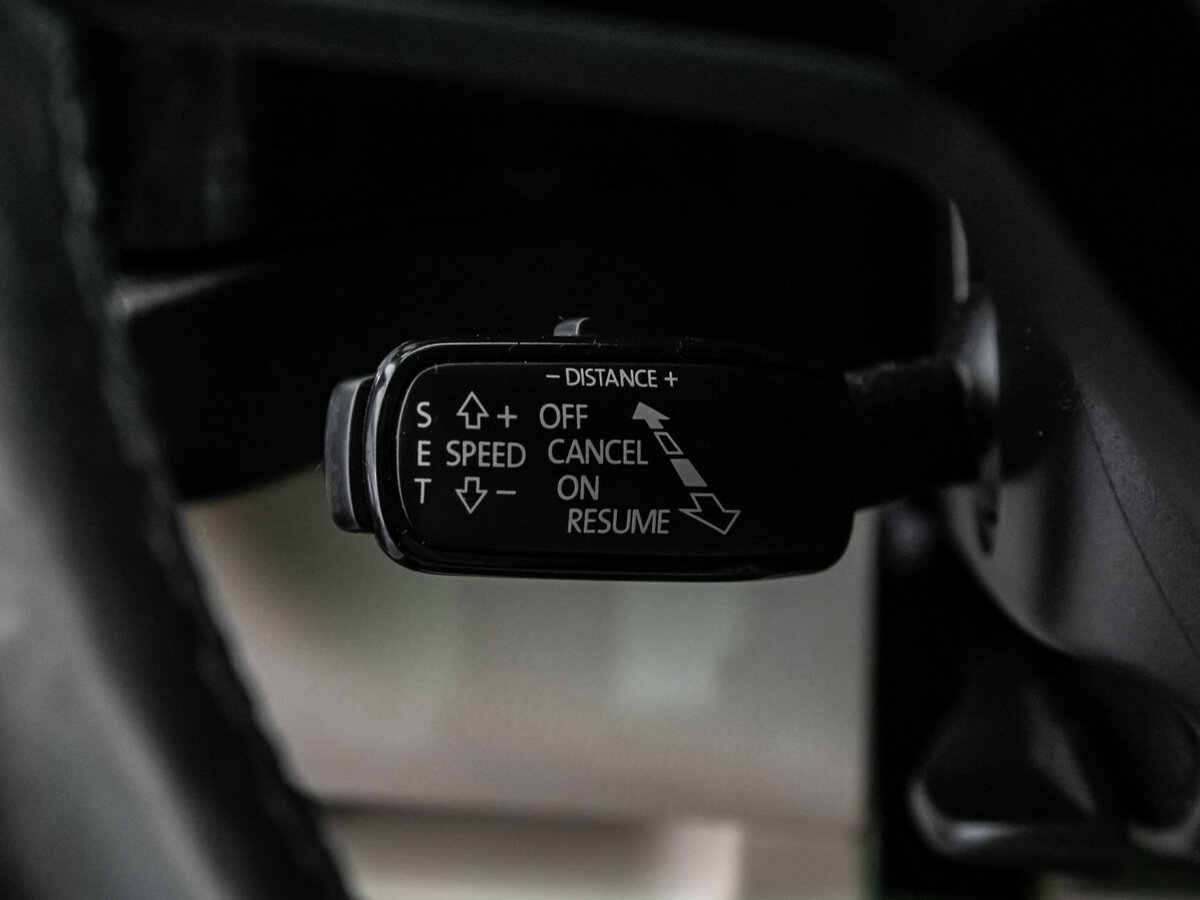 Купить Skoda Kodiaq, 2019, 99 460 км.. Фото: #18