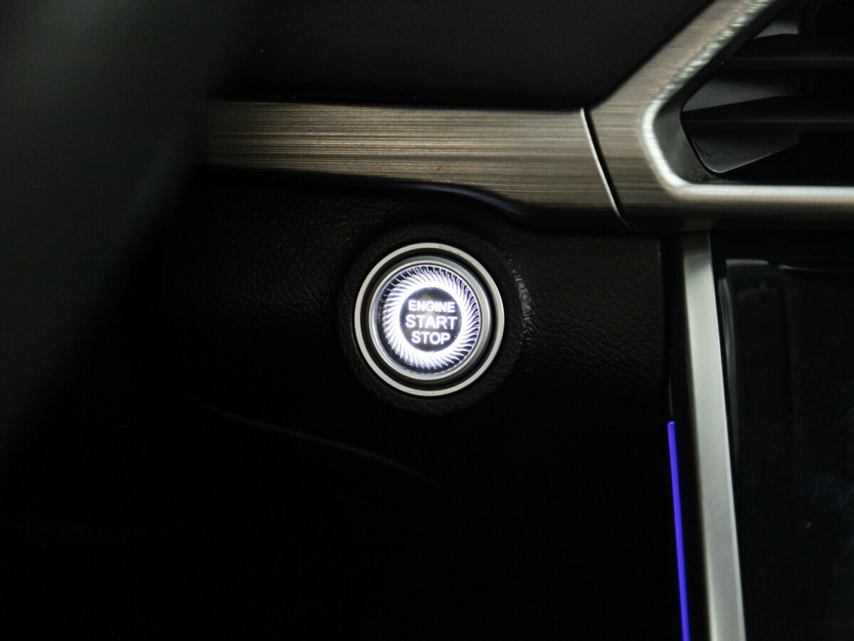 Купить EXEED TXL, 2024, 115 000 км.. Фото: #20