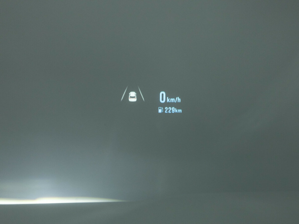 Купить EXEED VX, 2021, 107 216 км.. Фото: #19